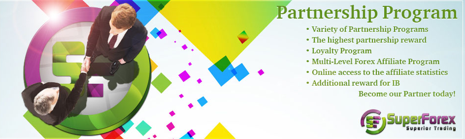 faa3e6d522dee4eb22e2dc4c30b4d5ec.png
