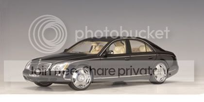 3676154MAYBACH57SWBWITHLOWENHARTWHE.jpg