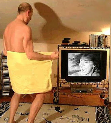 h7.jpg