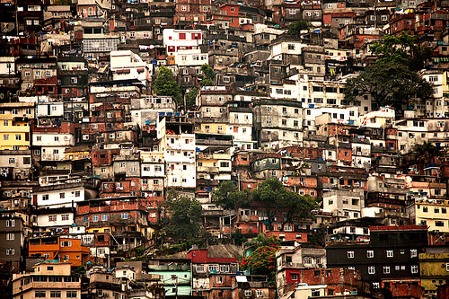 worst-places-to-live-05.jpg