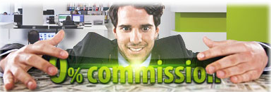 e48eccfb5827a4dcd7f726feab5c18fb.png
