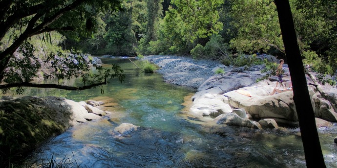oVCT5.jpg