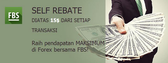 1b457ff97a1b177886f30062c501abca.png
