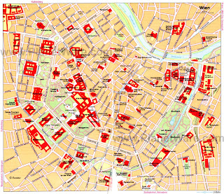 vienna-map.png