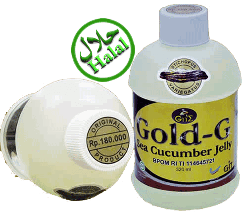 gold-g-halal.png