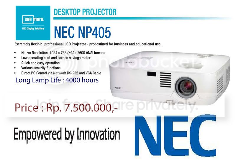 NP405-web.jpg