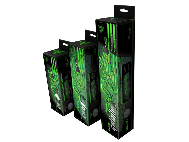 razer-goliathus-speed-gallery-14.png