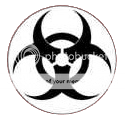 XB_JWL_BioHazzard.png