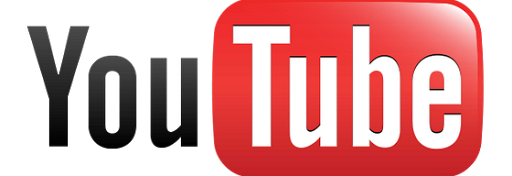 UTdPn.png