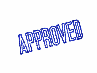 APPROVEDstamp.gif