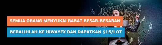 232674dea444eff3da6d31a713d8e9a3.png