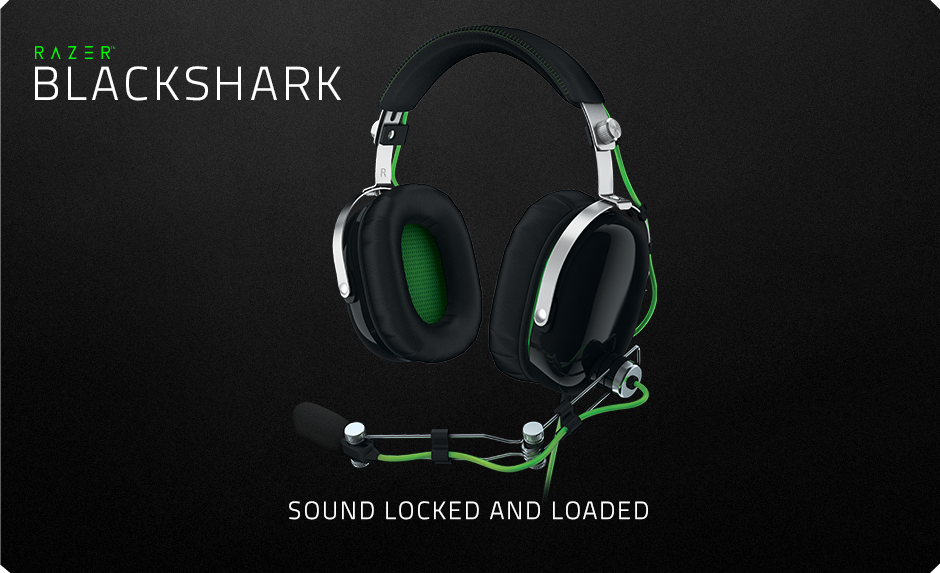 razer-blackshark.png