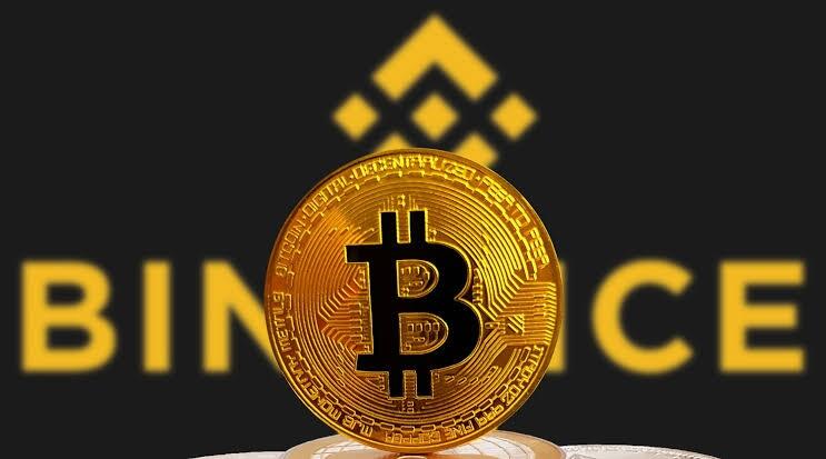 Inilah Daftar Platform Digital yg Blokir Rusia