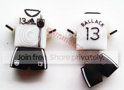 Ballack.jpg