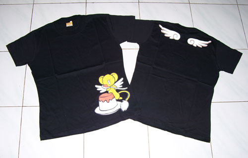 kaos_kero.jpg