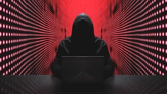 Deep Web , Berani Mengakses Nya Bahaya Menanti Mu 