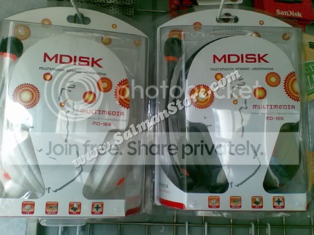 HeadsetMdisk.jpg