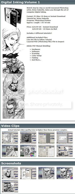 vol8preview.jpg