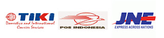 paket.jpg