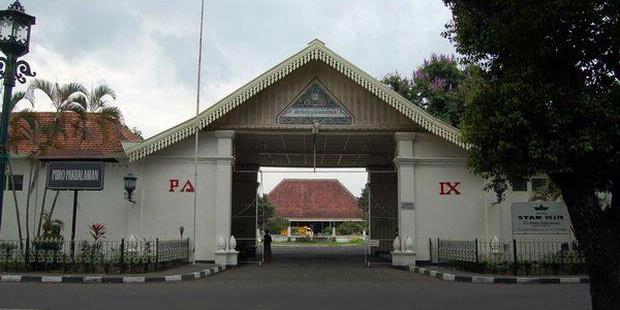 gH91.jpg