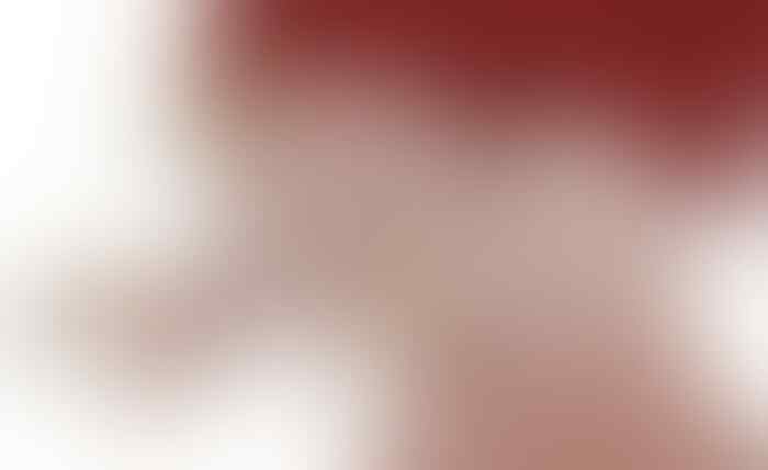 7 Makhluk Mitos Yang Hanya Ada di Indonesia