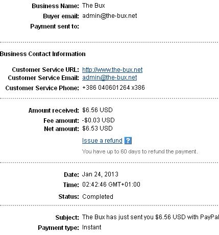 thebuxpayment.jpg