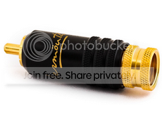RCA-M01-Co230x170.png