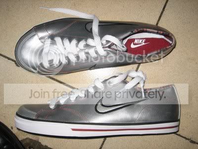 IMG_2768.jpg