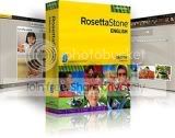 RosettaStoneEnglish_american.jpg