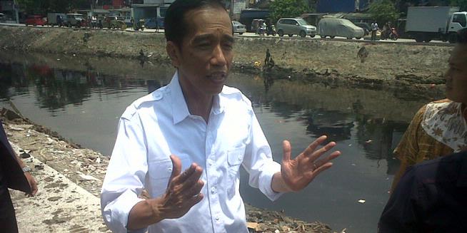 1308562-jokowi-sungai-pakin-620X310.jpg