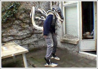 alien_cosplay_05.jpg