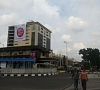 d38bX.jpg