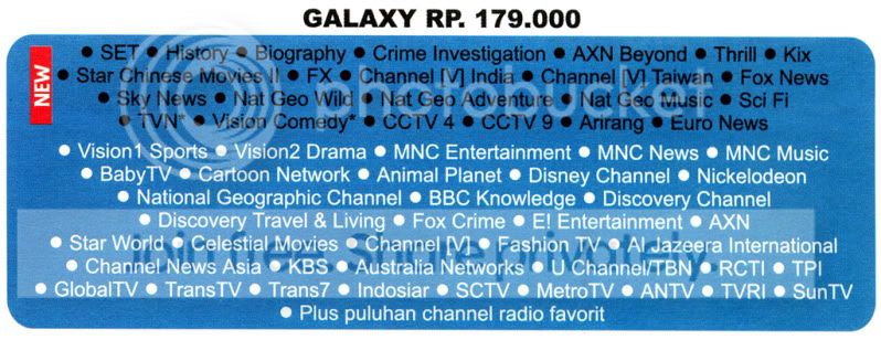 Galaxi.jpg
