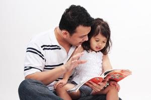papa+dan+anak.jpg