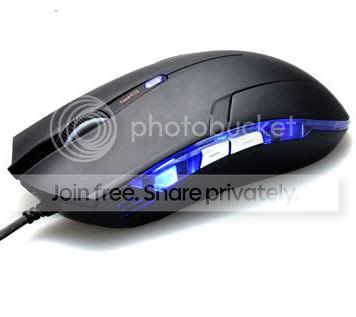 cobra1.jpg