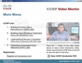 ccnp-video-mentor155_350x269.png