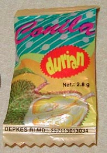duriancandy.jpg