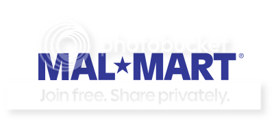 MalMart.png