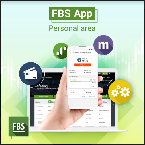 c2f67eb7c3342f4ba8f97c0752783b64.png