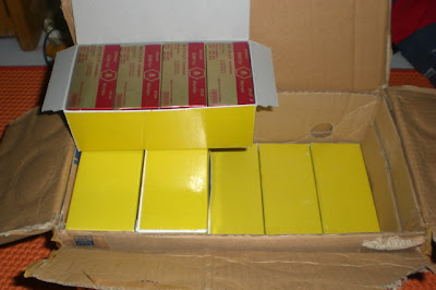CIMG0664_resize.JPG