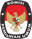 infopemilu.kpu.go.id