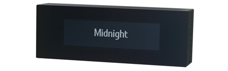 modernclocks16.jpg