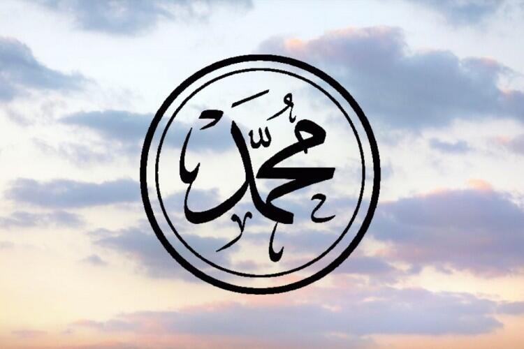 Bedanya Spiritual & Religius
