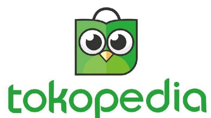 7 E-Commerce Indonesia Terpopuler Sepanjang 2020, No. 2 Pernah diretas