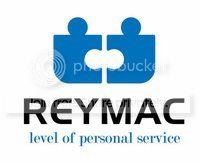 LogoReyMac.jpg