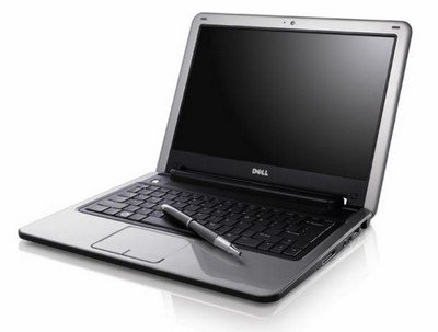 dell-inspiron-mini-12-netbook.jpg