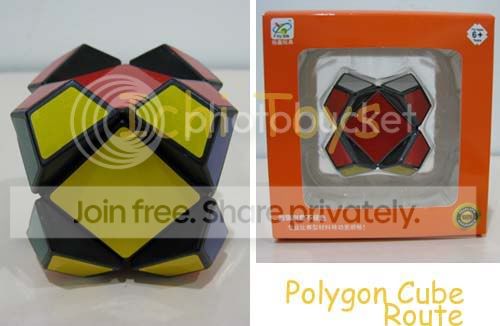 PolygonCubeRoute1.jpg