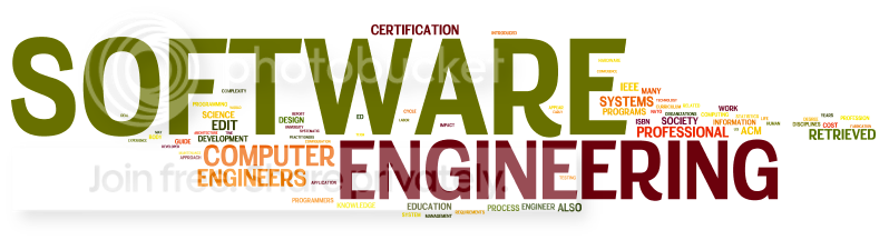 SoftwareEngineering_zpsxtksev0t.png