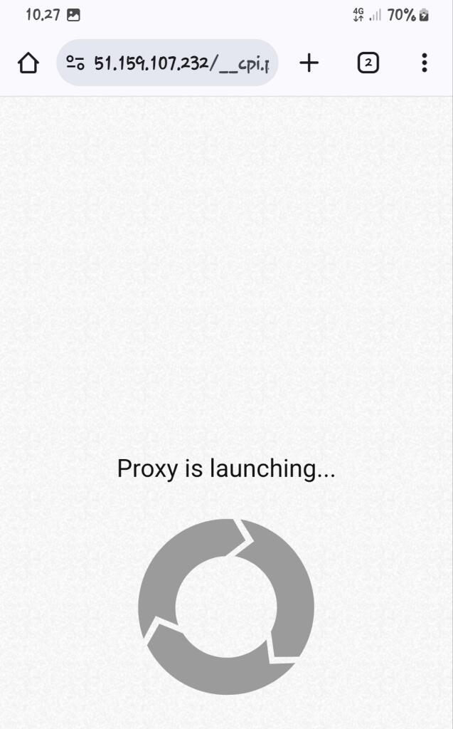 10817644_202406021136050516.jpg