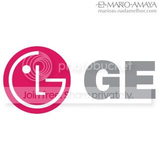 famous-logo-exchanged-15.jpg